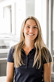 Bild von Verena Leutherer 